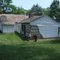 Birthplace of Jesse James-September 5, 1847