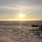 Snow Field