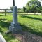 Jesse James marker