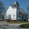 Prathersville Bible Church