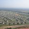 Village at Westgate subdivison