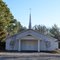 Avalon Woods Baptist