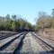 NS Industrial Branch