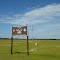 Fryar Field Drop Zone