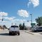 Lusk, Wyoming