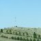 Communication Tower