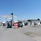Outpost Truck Stop