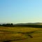Views on the 5 Freeway, Central California