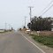 Henry Miller Road