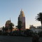 Las Vegas-New York Hotel
