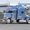 Truck las Vegas