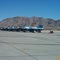 Nellis Red Force