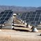 Nellis AFB Solar Farm(Nevada)