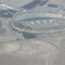 las vegas Race