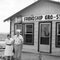 FriendshipTownship OK