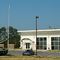 Laurel Veteran's Memorial Museum