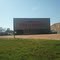 American Fire & Safety Company