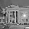 Jones County Courthouse - Built 1907 - Laurel, MS