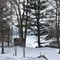 Red Cedar Cut-Off Nature Preserve, Menomonie, WI