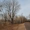 Rural Dunn Co., WI - CTH D above Irvington, WI