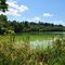 Lake Menomin, Menomonie, WI