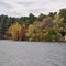 Red Cedar River @ Kleist Boat Landing, Dunn County, WI