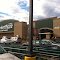 Marketplace Foods, Menomonie, WI