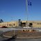 Dunn Co. Judicial Center (1998) Menomonie WI 1-2013
