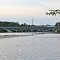 I-94 Bridge over the Red Cedar River