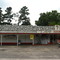Crenshaws Store at Cold Point