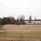 Lower Cherokee Indian Museum and Craft Shop