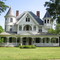 John Calvin Owings House (ca. 1896)