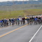 El Tour de California 2009