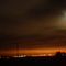 Moonrise