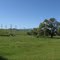 Countryside