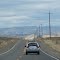 endless roads