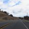 Road to Livermore
