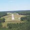 Lawrenceville/Brunswick, VA Municipal Airport KLVL