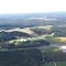 Lawrenceville/Brunswick, VA Municipal Airport KLVL