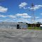  Lawrenceville/Brunswick, VA Municipal Airport