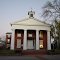 Brunswick County Courthouse