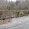 Bridge to Fort Christanna