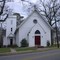 St Andrews Episcopal Church