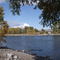 Yellowstone River