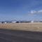 Mission Field