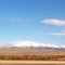 Crazy Mountain - I90