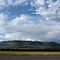 2007 - July 1st - 00:01Z - Looking N - Sheep Mountain.