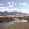 Mountain Majesty