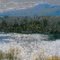 Yellowstone River