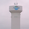 Lakeville Water Tower